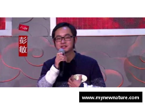 DB真人官方网站外卖小哥诗词大会逆袭夺冠，轻松战胜彭敏，董卿高赞 - 副本