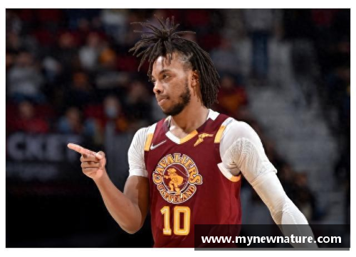 DB真人官方网站现役NBA球员的未来前景与潜力探讨 - 副本