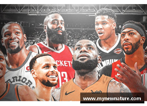 DB真人官方网站NBA的三分革命：如何改变比赛格局与球员训练？