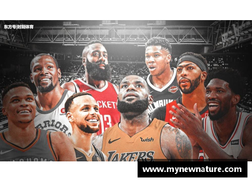 DB真人官方网站掘金球星约基奇成功跻身NBA历史百大球员：盼夺得首座总冠军