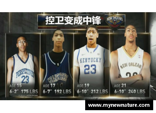 DB真人官方网站NBA明星传记：超凡球场之路