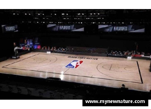 DB真人官方网站深圳NBA中国赛门票信息及购买指南 - 副本