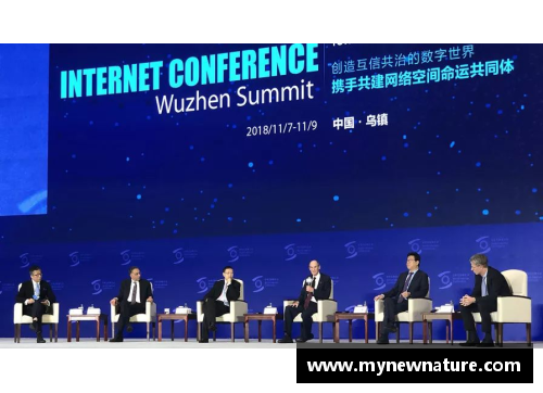 DB真人官方网站浙江稠州金租队新赛季展望：年轻力量崛起，未来可期