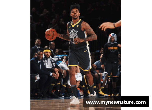DB真人官方网站NBA魅影：明星球员的辉煌与挑战 - 副本
