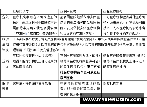 DB真人官方网站球员战术素养探析：影响比赛的关键因素