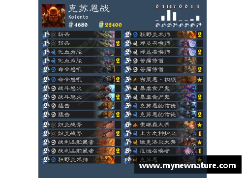 DB真人官方网站萨内：飞翼闪耀，英格兰之光与德国传奇的完美融合 - 副本