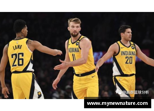 DB真人官方网站NBA球员的眼镜选择与时尚趋势