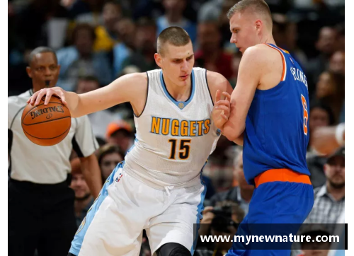 DB真人官方网站诺维茨基：德国之光，NBA传奇
