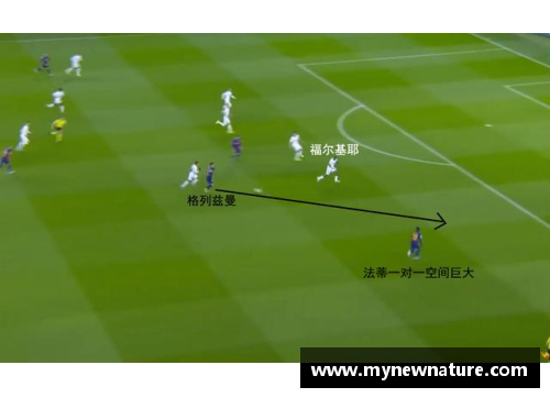 DB真人官方网站复盘_格拉纳达难以抵御对手肋部传导，巴萨后防低级失误亟待修复