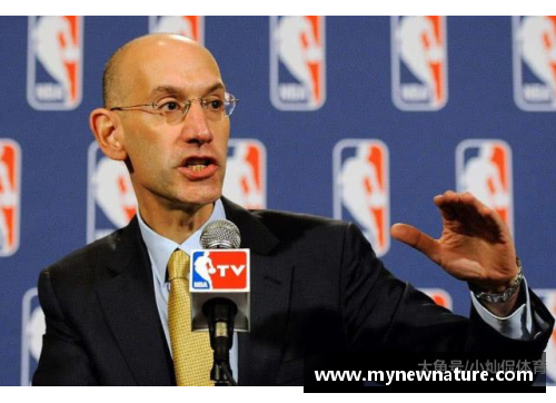 DB真人官方网站NBA5大最佳总经理：火箭莫雷第5，勇士迈尔斯第2，第1名不可撼动