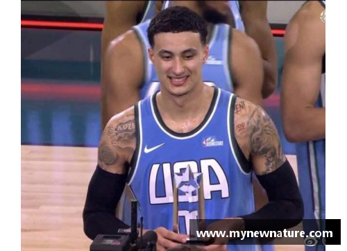 DB真人官方网站一文纵览NBA全明星：两人卫冕+中圈绝杀，利拉德戴表库里获金