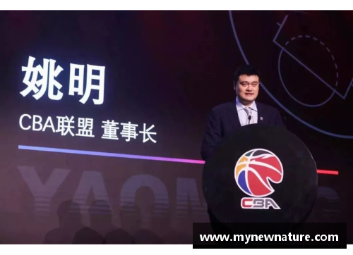 DB真人官方网站2023-24赛季CBA联赛赛程公布：新赛季竞赛激烈，球队备战全面展开 - 副本 (2)